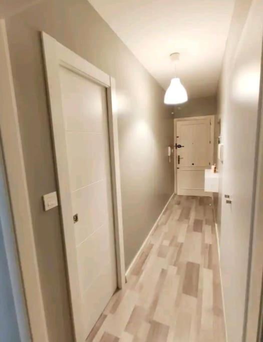 33Enjoygranadacentro. Parking Opcional. Appartement Buitenkant foto