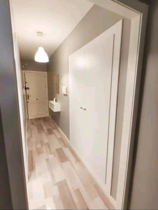 33Enjoygranadacentro. Parking Opcional. Appartement Buitenkant foto
