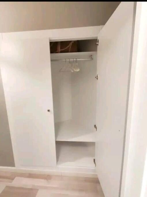 33Enjoygranadacentro. Parking Opcional. Appartement Buitenkant foto