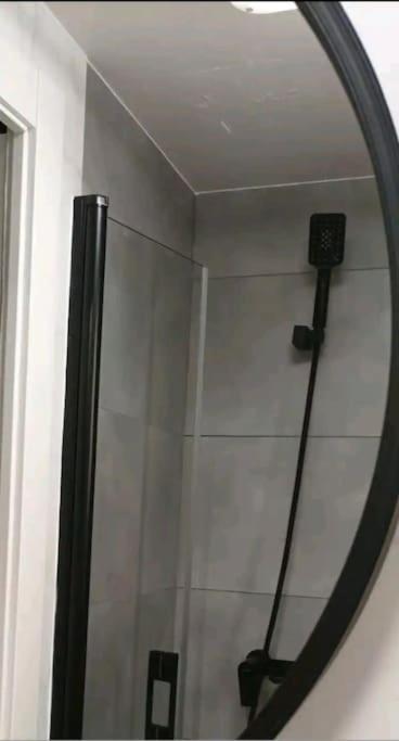 33Enjoygranadacentro. Parking Opcional. Appartement Buitenkant foto