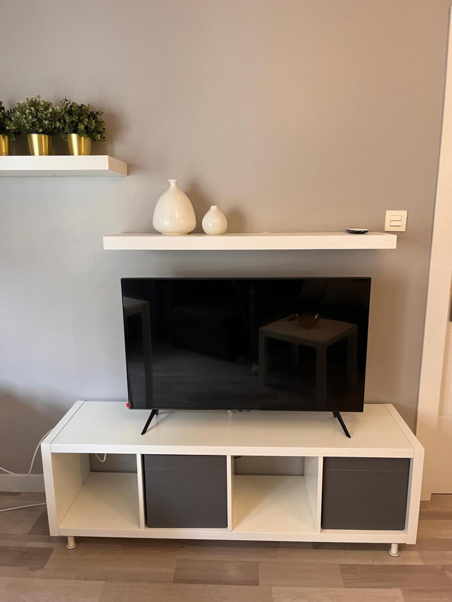 33Enjoygranadacentro. Parking Opcional. Appartement Buitenkant foto