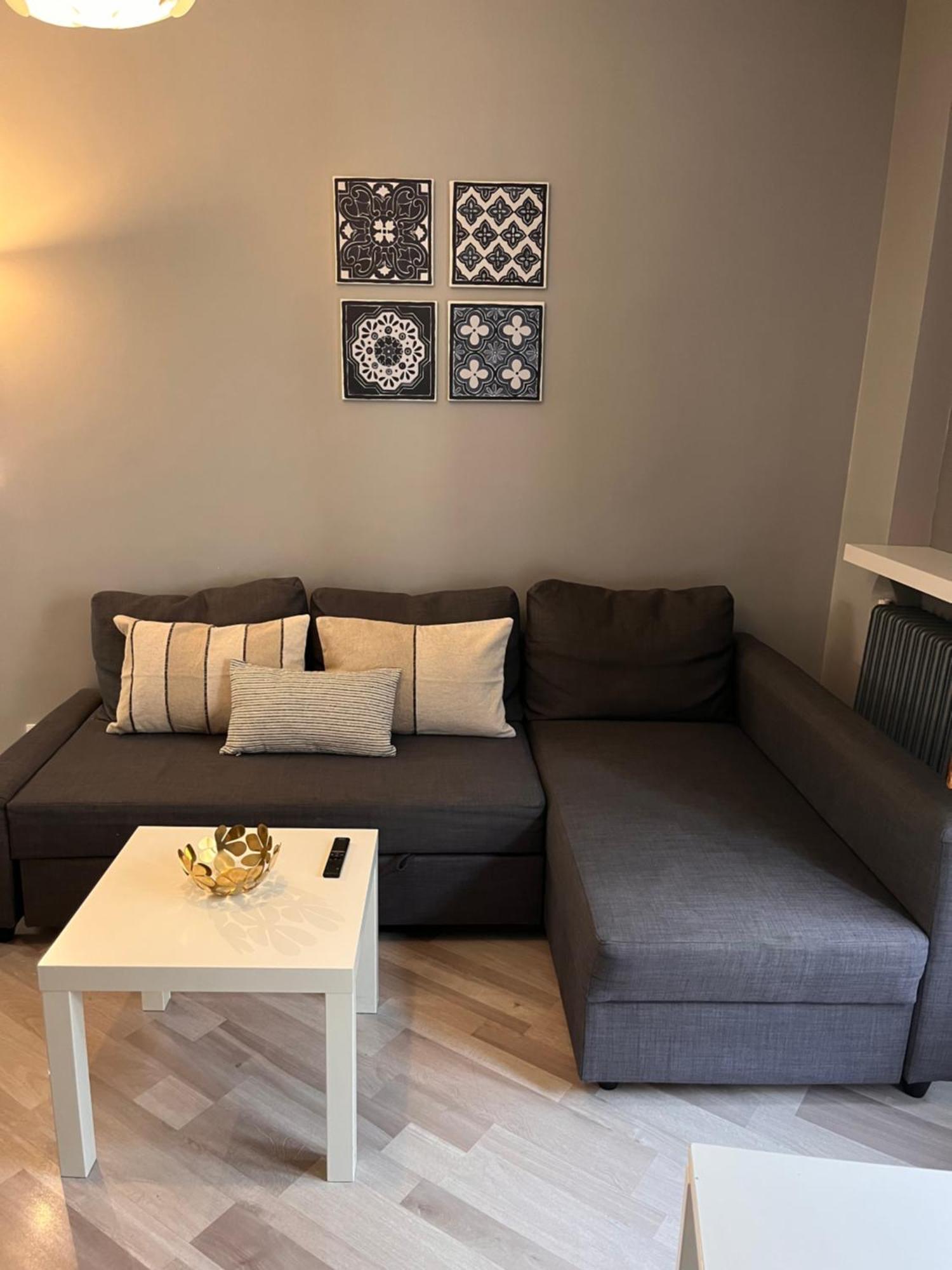 33Enjoygranadacentro. Parking Opcional. Appartement Buitenkant foto